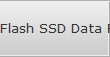Flash SSD Data Recovery Alamogordo data
