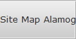 Site Map Alamogordo Data recovery